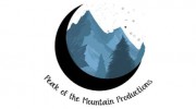 Peak Of The Mountain Productions