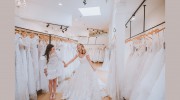 Rebecca's Wedding Boutique