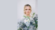 Sarah Mattix Photography
