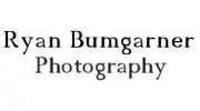 Ryan Bumgarner Photography