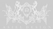 Asiel Design