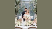 Kristen Honeycutt Photo