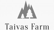 Taivas Farm
