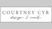 Courtney Cyr Design