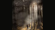 Duende Photo Wedding Photography