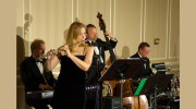 Princeton Music Connection