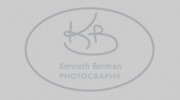 Kenneth Berman Photography