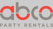 ABCO Rents