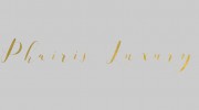 Phairis Luxury