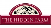 The Hidden Farm