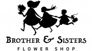 Brother & Sisters Flower Shop