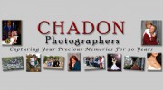 Chadon Photographers