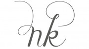 NK Productions Wedding Planning
