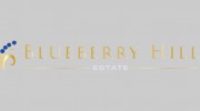 Blueberry Hill Estate