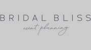 Bridal Bliss