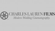 Charles Lauren Films
