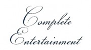 Complete Entertainment Wedding Productions