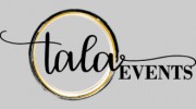 Tala Events