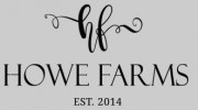 Howe Farms