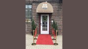 The Philadelphia Wedding Chapel
