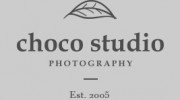 Choco Studio Photography