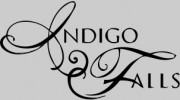 Indigo Falls Events