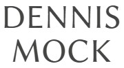 Dennis Mock Photography