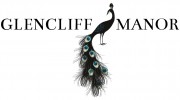 Glencliff Manor