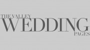 Valley Wedding Pages