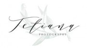 Tetiana Photography