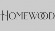 Homewood