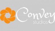 Convey Studios