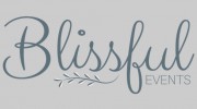 Blissful Events