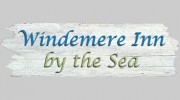 Windemere Inn By The Sea