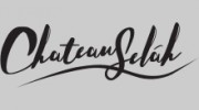 Chateau Selah