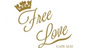 Free Love Bridal