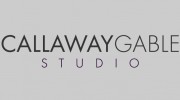 Callaway Gable