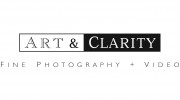 Art & Clarity Photography