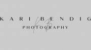 Kari Bendig Photography