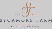 Sycamore Farm Bloomington