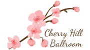 Cherry Hill Ballroom