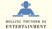 Rolling Thunder DJ Entertainment