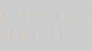 Calluna Events