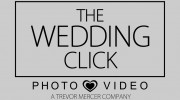 The Wedding Click
