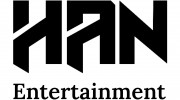 Han Entertainment