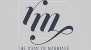 The Road To Marriage