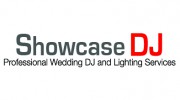 Showcase DJ