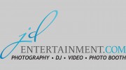 J D Entertainment Service