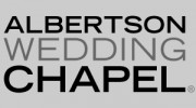 Albertson Wedding Chapel