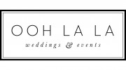 Ooh La La Weddings & Events